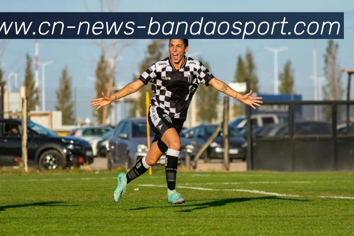 半岛体育发展历程