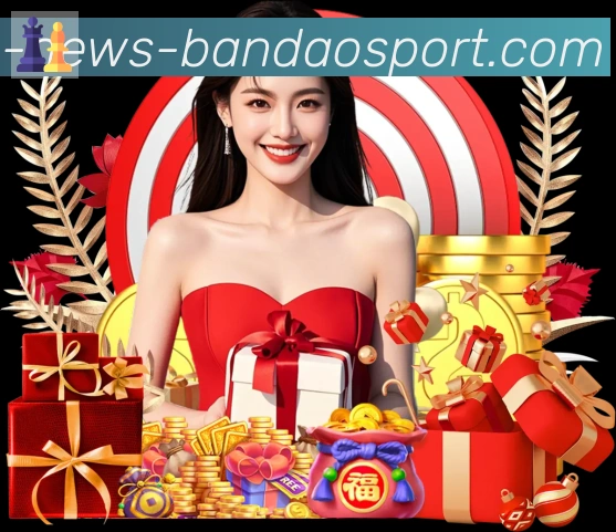 半岛体育app品牌故事
