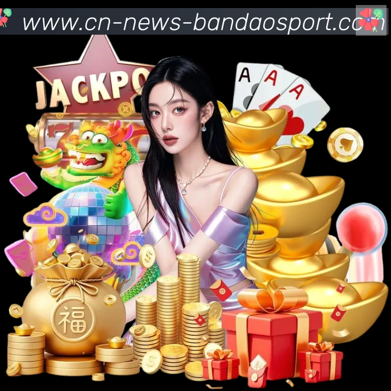 App界面