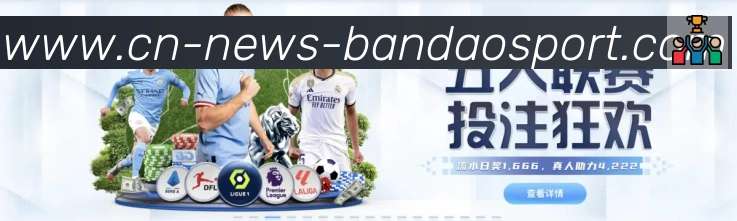 平台使命图